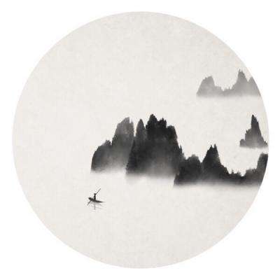 心动女友游戏下载