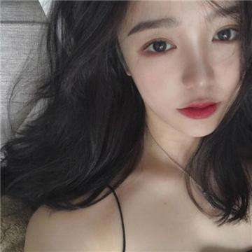 青云后传手游体验服
