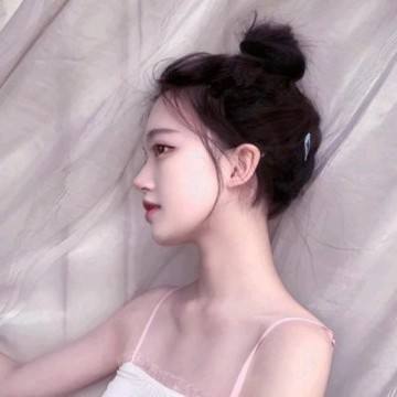 超q火影手游下载