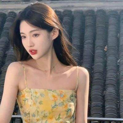 龙城风云连击版最新版下载